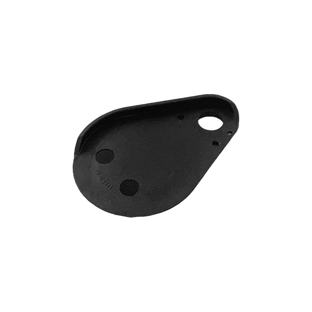 3445_Rel 3445_F1_01.png
