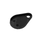 3445_Rel 3445_F1_01.png