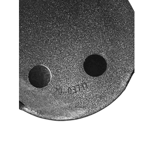 3445_Rel 3445_F1_02.png