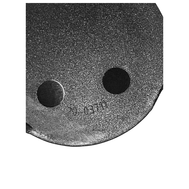 3445_Rel 3445_F1_02.png