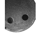 3445_Rel 3445_F1_02.png