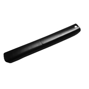 3450_Rel baterieabdeckung-3450-Kopie_44740_970x970.jpg
