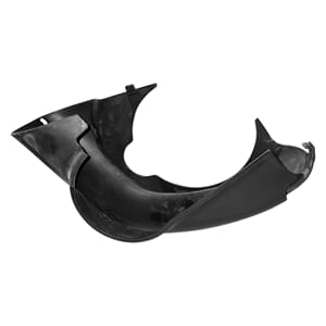 3704_Rel cube_motorabdeckung_supreme_hybrid_-_ab_my2023-24__black-001_100087_2200x1760.jpg