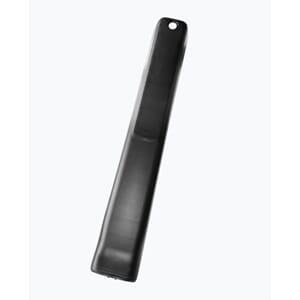 CUBE Battery Cover Stereo  140/160 (21-11462 (MY23- 24 27,5"