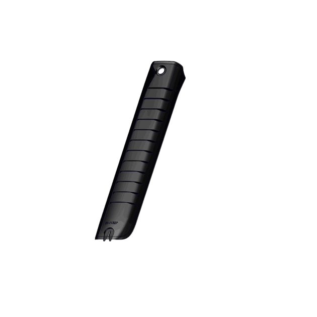 3782 3782_F1.png