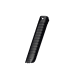 3782 3782_F1.png