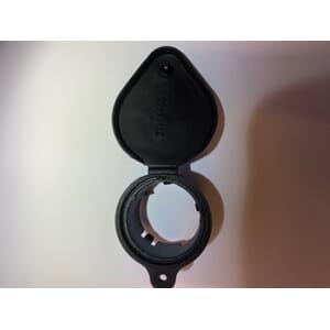 Cube Ladeplugg Charging Plug (21-16463) (MY2023- 25)