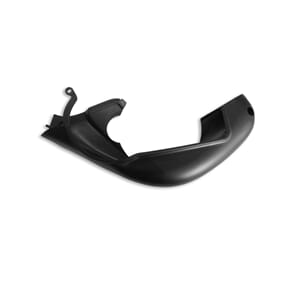 Motor-Cover 23_HY-TK-P3-LTD (21-11054) (MY2023)