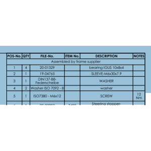 3975_Rel 2024-09-24_13-53-47.png