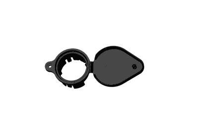 4097 4097_F1.png
