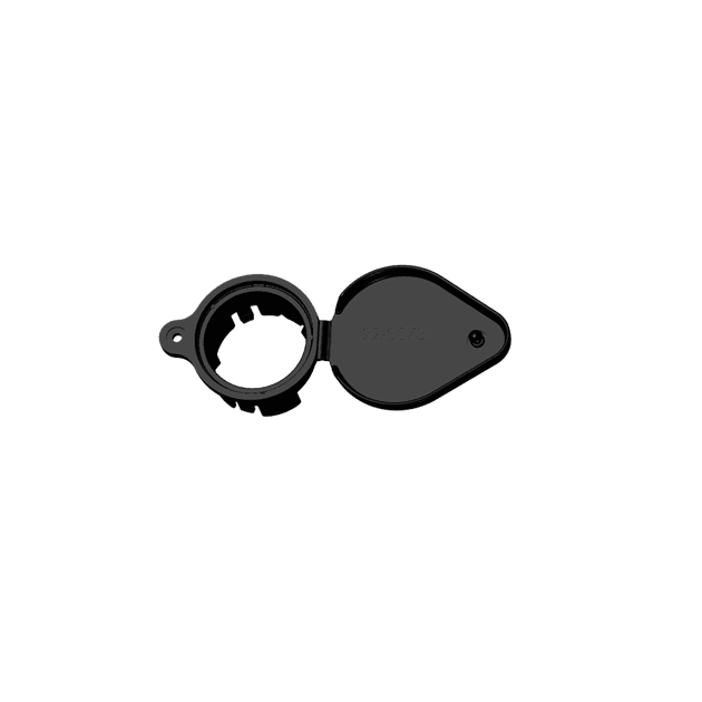 4097 4097_F1.png