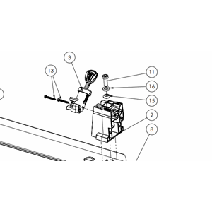 4297_Rel 2024-12-20_13-48-11.png