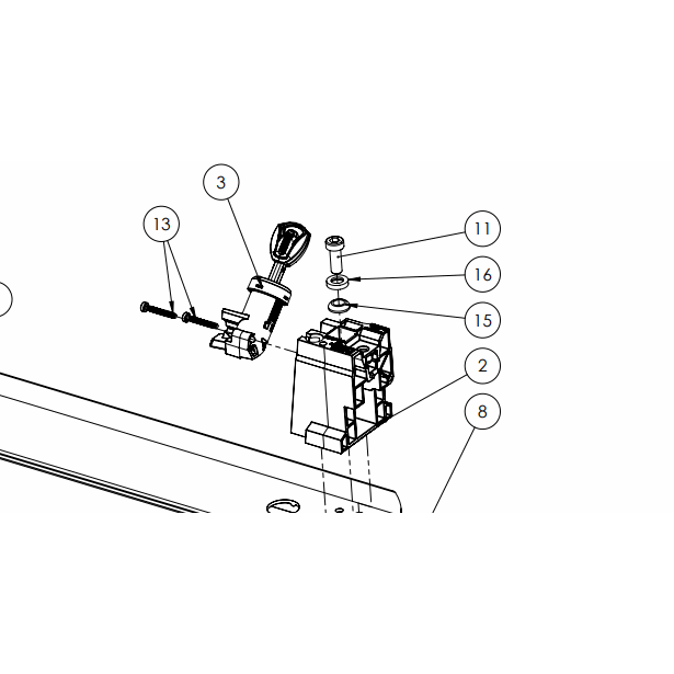 4297_Rel 2024-12-20_13-48-11.png