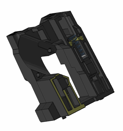 4297 4297_F1.png