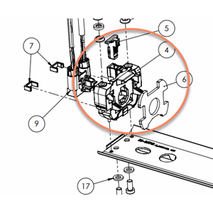 4299_Rel 2024-12-20_13-45-32.png