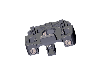 4299 4299_F1.png