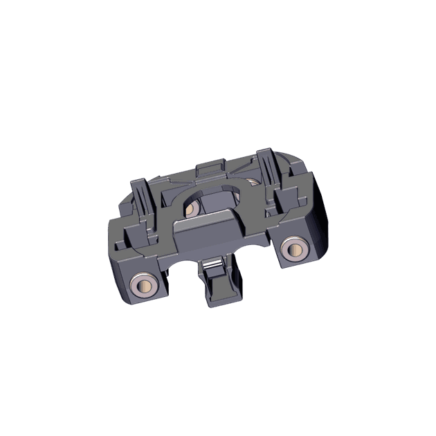 4299 4299_F1.png