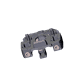 4299 4299_F1.png