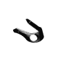 4308 4308_F1.png