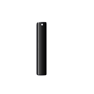 Cube Batterideksel 2025 Reaction/Nuride/Kathmandu Hybrid