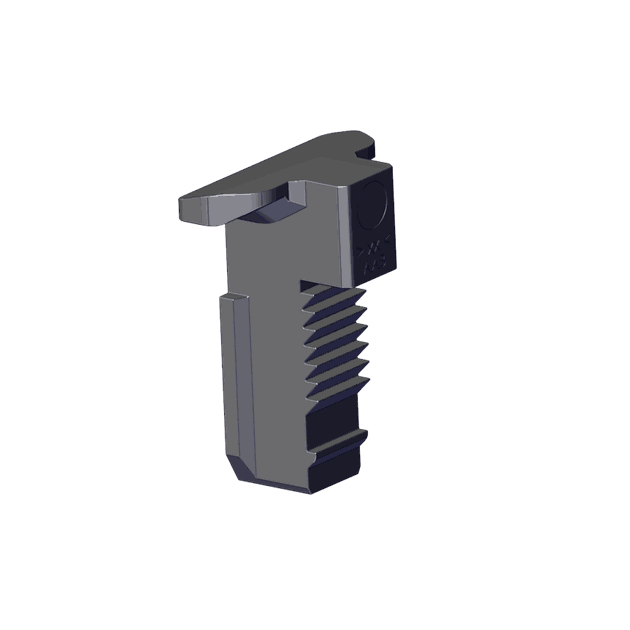 4348 4348_F1.png
