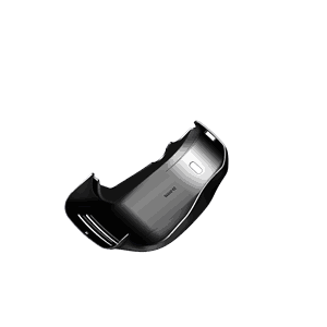 Cube Motor Deksel 2025 Kathmandu / Nuride Hybrid