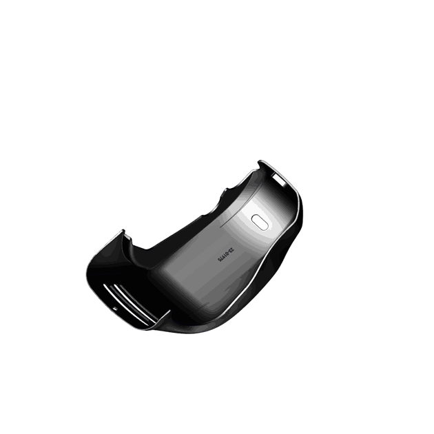 4350 4350_F1.png