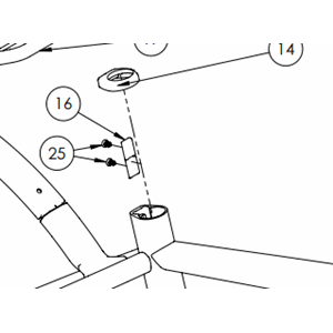 4351_Rel 2024-12-20_15-29-48.png