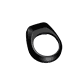 4351 4351_F1.png