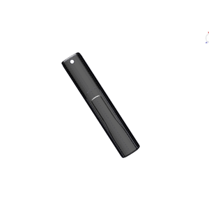 CUBE Batterideksel Battery cover Stereo Hybrid ONE22/44/77