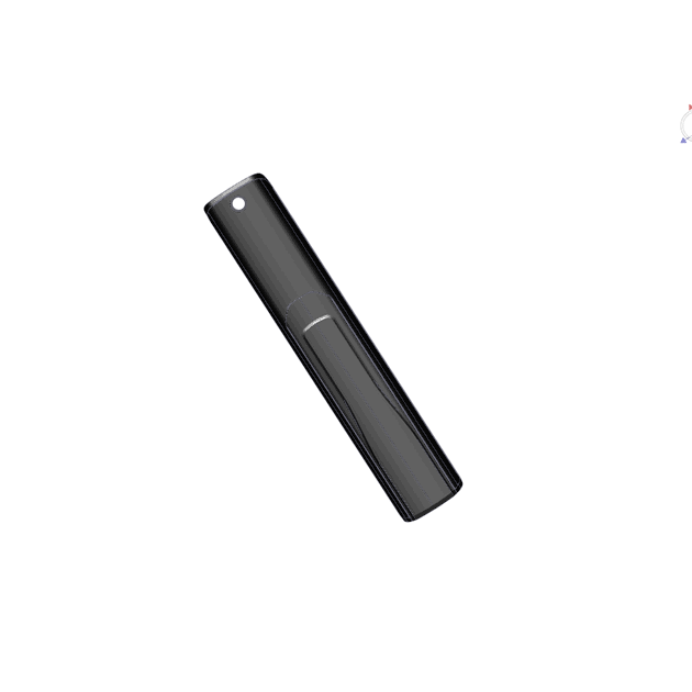 4443 4443_F1.png
