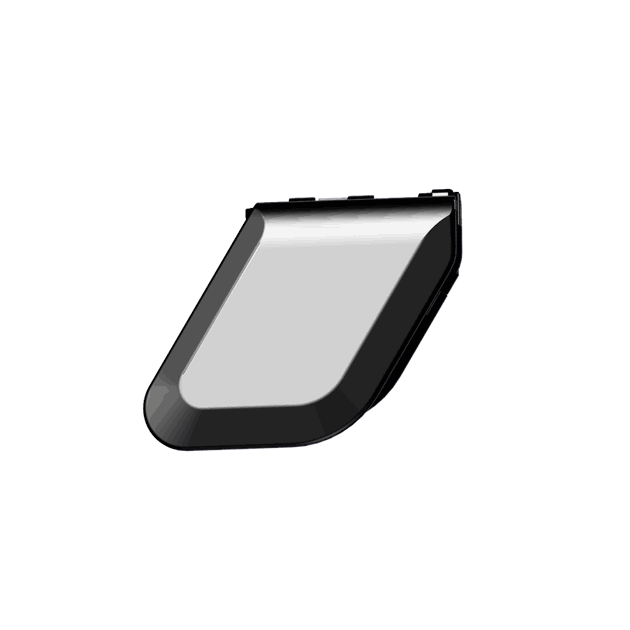 4445 4480_F1_1.png