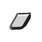 4445 4480_F1_1.png