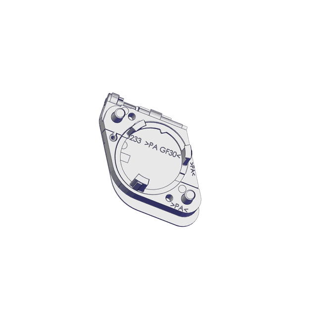 4445_Rel 4480_F1_2.png