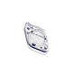 4445_Rel 4480_F1_2.png