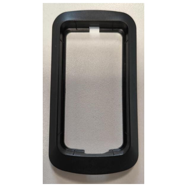 4453_Rel 4453_F1_01.jpg