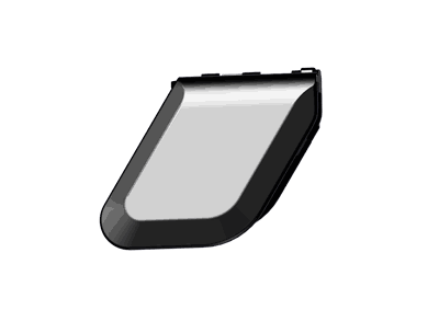 4480 4480_F1_1 (1).png