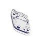 4480_Rel 4480_F1_2 (1).png