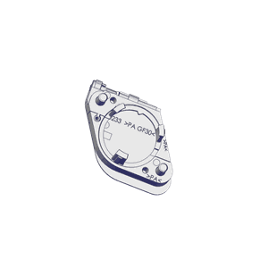 4480_Rel 4480_F1_2 (1).png