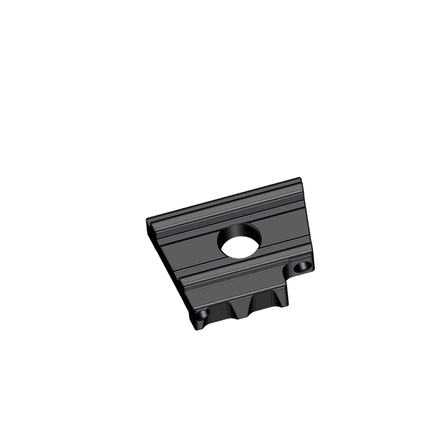 4537 4537_F1.png