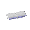 4584 4584_F1.png