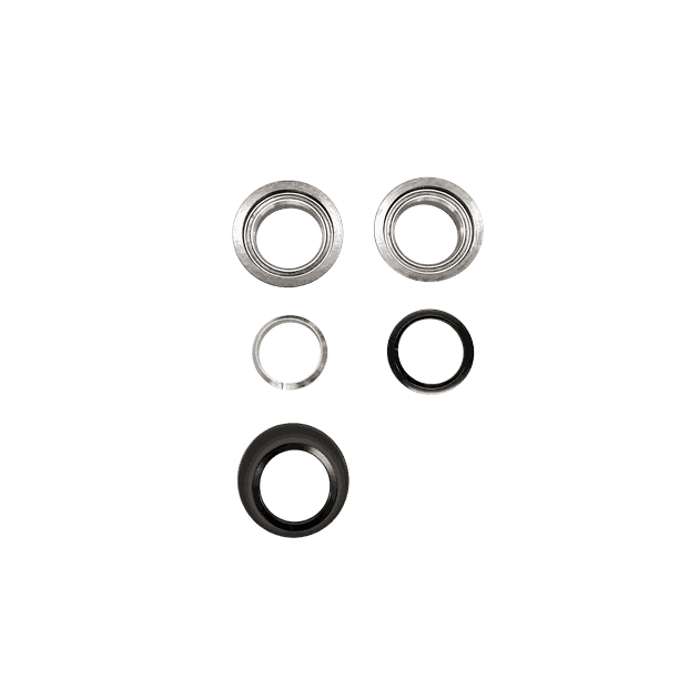 8006 8006_0.png