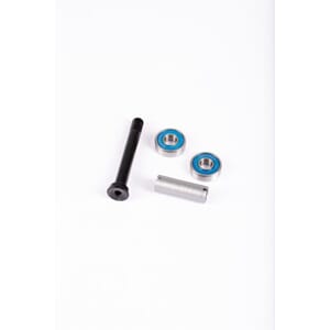 CUBE Main Pivot Set (19_FSV-120-29)