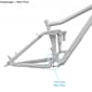 8528_Rel mainpivotbearingkit.jpg