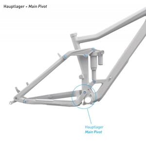 8528_Rel mainpivotbearingkit.jpg