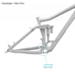 8528_Rel mainpivotbearingkit.jpg