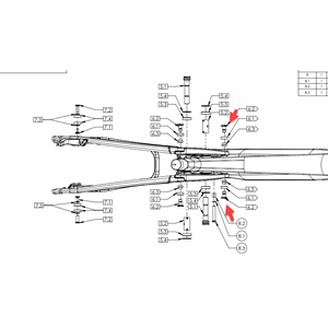 8539_Rel 2023-08-24_11-45-24.png