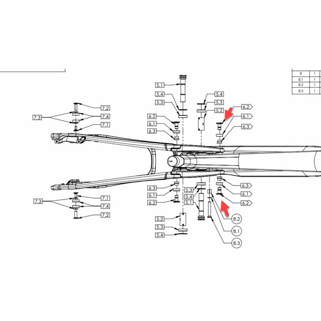 8539_Rel 2023-08-24_11-45-24.png