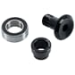 8539 Cube-Lagerset-Trunnion-Umlenkhebel-8539_800x800.jpg