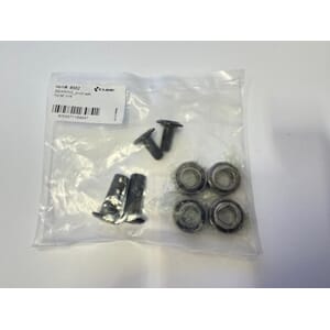 CUBE BEARING_pivot set-horst link